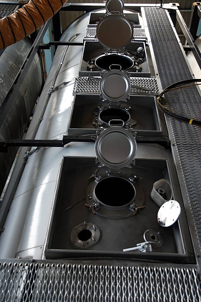 Best Air Duct Cleaning Company Near Me  in Park Rapids, MN