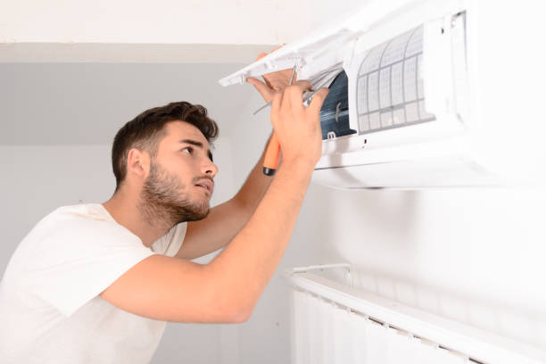  Park Rapids, MN Airduct Cleaning Pros